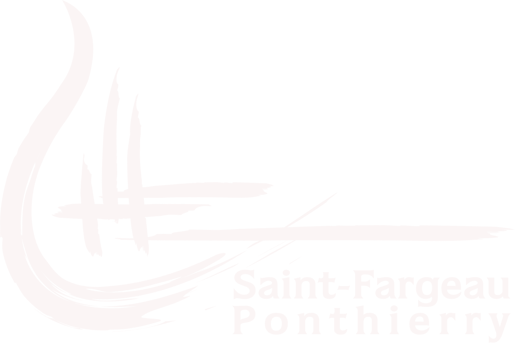 Saint-Fargeau-Ponthierry
